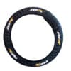 800Wx800H-1121172001-1 RFX Tyre Covers - 21” & 19”/18”