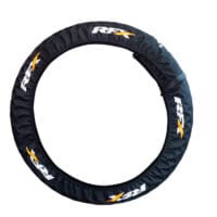 RFX Tyre Covers - 21” & 19”/18”