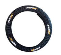 800Wx800H-1121183001-1 RFX Tyre Covers - 19"/17" & 16"/14"