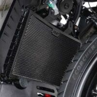 800Wx800H-1121192001-1 R&G RACING Radiatorbeschermer
