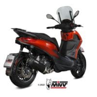 800Wx800H-1121207001-1 MIVV Mover Silencer - Piaggio Beverly 400