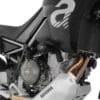 800Wx800H-1121218001-1 R&G RACING Aero Valdoppen