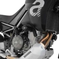 800Wx800H-1121218001-1 R&G RACING Aero Valdoppen