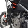 800Wx800H-1121218001-2 R&G RACING Aero Valdoppen