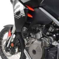 800Wx800H-1121218001-2 R&G RACING Aero Valdoppen