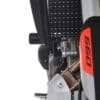 800Wx800H-1121218001-3 R&G RACING Aero Valdoppen