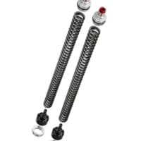 800Wx800H-1121231-1 YSS Fork Upgrade Kit - Honda Forza 300