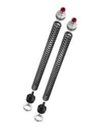 YSS Fork Upgrade Kit - Honda Forza 300