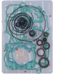 800Wx800H-1121238-1 ATHENA Complete pakkingset voor motor - Inclusief keerringen