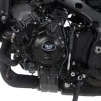 800Wx800H-1121239-1 R&G RACING Race Series Carterdeksel