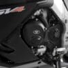 800Wx800H-1121242-2 R&G RACING Carterdeksel set - Links