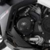 800Wx800H-1121242-3 R&G RACING Carterdeksel set - Links