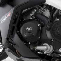 800Wx800H-1121242-3 R&G RACING Carterdeksel set - Links