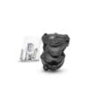800Wx800H-1121245-2 R&G RACING Carterdeksel set