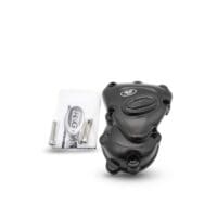 800Wx800H-1121245-2 R&G RACING Carterdeksel set