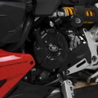 800Wx800H-1121246-1 R&G RACING Race Series Carterdeksel links