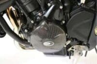 800Wx800H-1121248-1 R&G RACING Carterdeksel