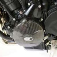 800Wx800H-1121248-1 R&G RACING Carterdeksel