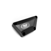 800Wx800H-1121254-3 R&G RACING Carterdeksel set