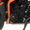 800Wx800H-1121257-1 R&G RACING Carterdeksel set