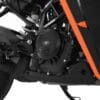 800Wx800H-1121257-2 R&G RACING Carterdeksel set