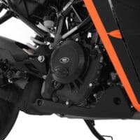 800Wx800H-1121257-2 R&G RACING Carterdeksel set