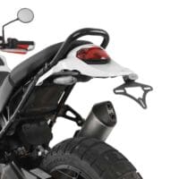 800Wx800H-1121258-1 R&G RACING Kentekenplaathouder