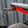 800Wx800H-1121261-2 LIGHTECH verstelbare kentekenplaathouderset
