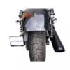800Wx800H-1121263-5 V PARTS Rear Indicator Spacer Bracket- Harley Davidson Nightster
