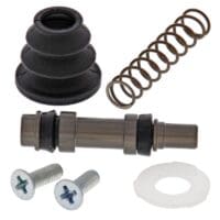 800Wx800H-1121268-1 ALL BALLS Master Cylinder Rebuild Kit