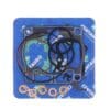 800Wx800H-1121269-2 CENTAURO Bovenblok pakkingen