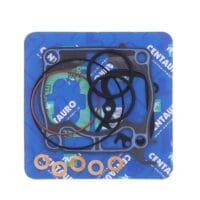 800Wx800H-1121269-2 CENTAURO Bovenblok pakkingen