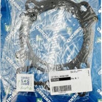 800Wx800H-1121273-1 CENTAURO Cilinderkoppakking
