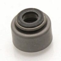 800Wx800H-1121281-1 CENTAURO Klepsteeldichtingen