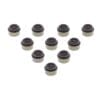 800Wx800H-1121282-1 CENTAURO Klepsteeldichtingen