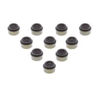 800Wx800H-1121282-1 CENTAURO Klepsteeldichtingen
