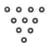 800Wx800H-1121282-2 CENTAURO Klepsteeldichtingen