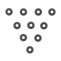 800Wx800H-1121282-2 CENTAURO Klepsteeldichtingen