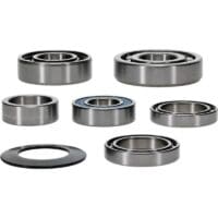 800Wx800H-1121287-1 HOT RODS Transmission Bearing Kit - Honda