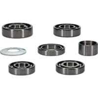800Wx800H-1121289-1 HOT RODS Transmission Bearing Kit - KTM/Husqvarna