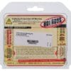 HOT RODS Transmission Bearing Kit - KTM/Husqvarna
