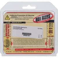 HOT RODS Transmission Bearing Kit - KTM/Husqvarna