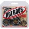 HOT RODS Transmission Bearing Kit - KTM/Husqvarna