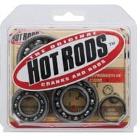 HOT RODS Transmission Bearing Kit - KTM/Husqvarna