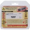 HOT RODS Transmission Bearing Kit - Yamaha