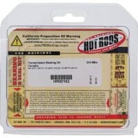 HOT RODS Transmission Bearing Kit - Yamaha