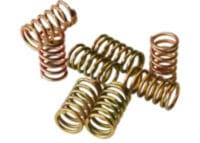 800Wx800H-1121292-1 PROX Clutch Spring Kit - Yamaha