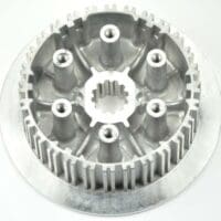 800Wx800H-1121293-1 PROX Inner Hub - Honda CRF-R/RX 250