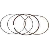 800Wx800H-1121296-1 VERTEX Piston Rings Ø81 mm