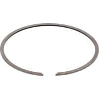 800Wx800H-1121298-1 VERTEX Piston Rings Ø48.5 mm